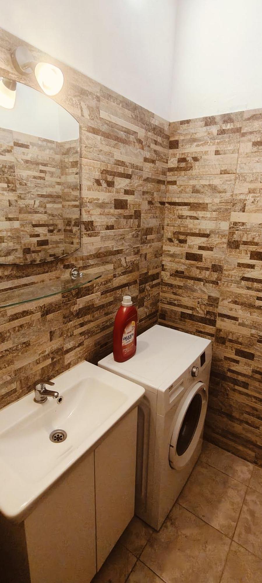 Apartmani Andrija Живогошче Экстерьер фото